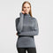 Women’s Flint Half Zip Fleece