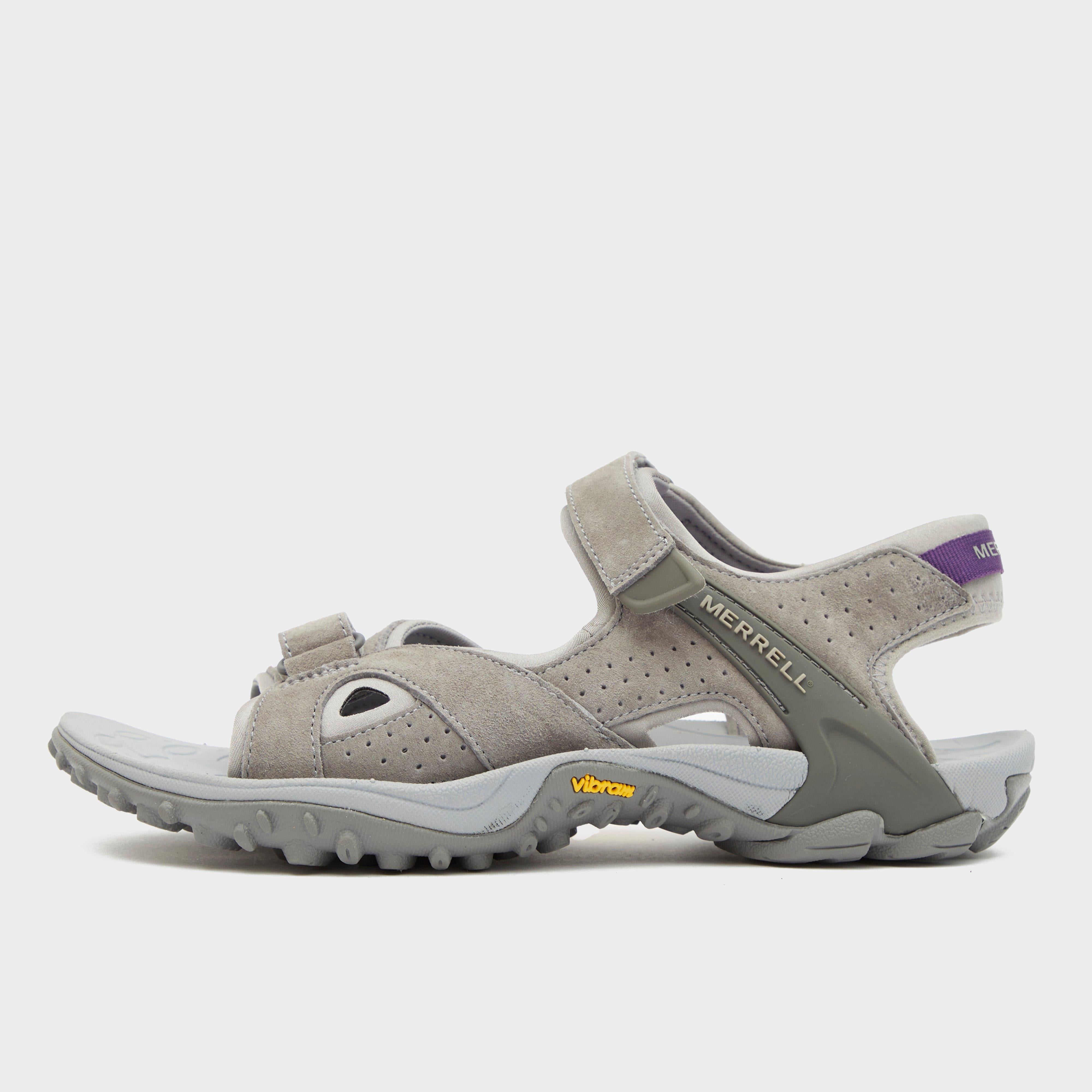 Women's Kahuna Sandals