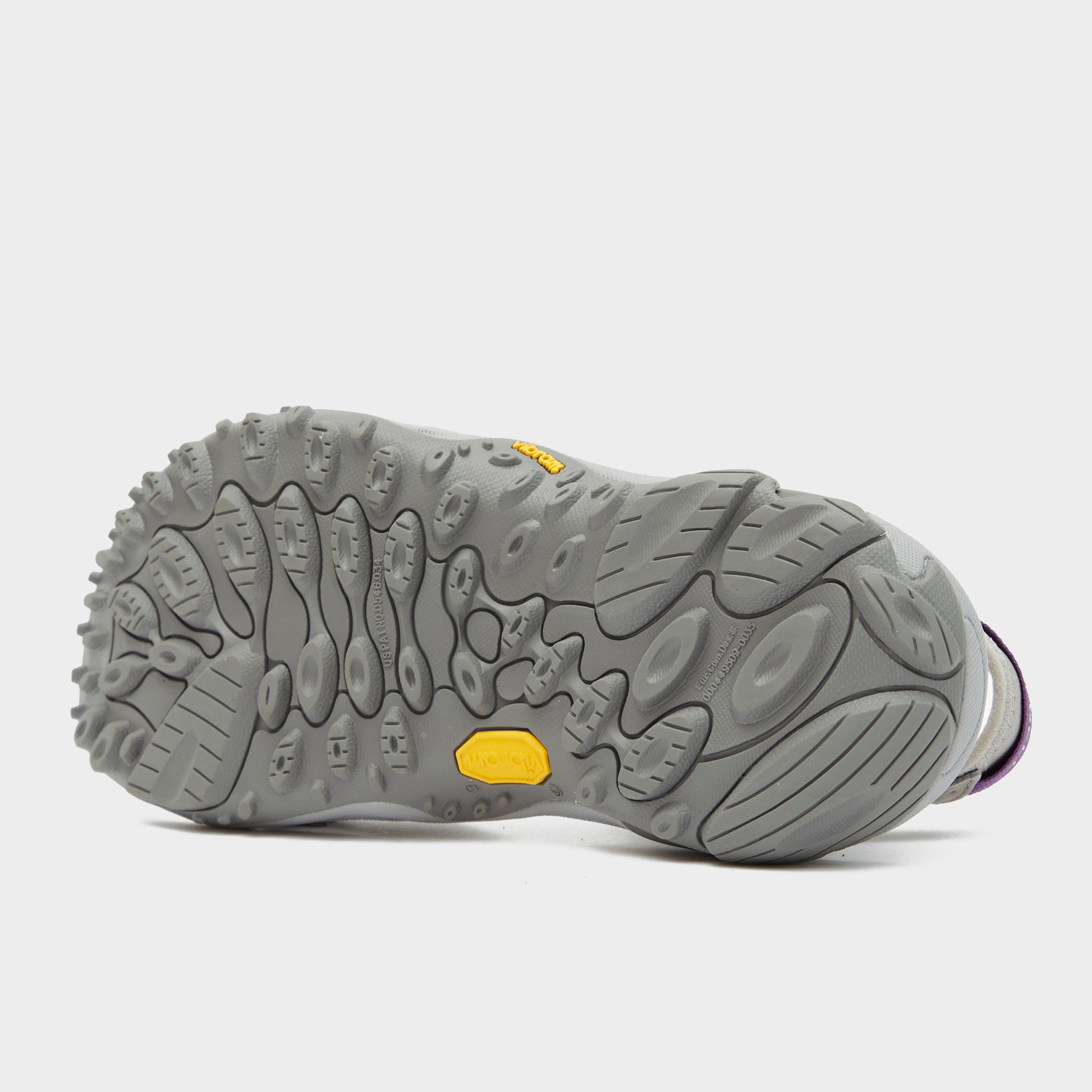 Women's Kahuna Sandals