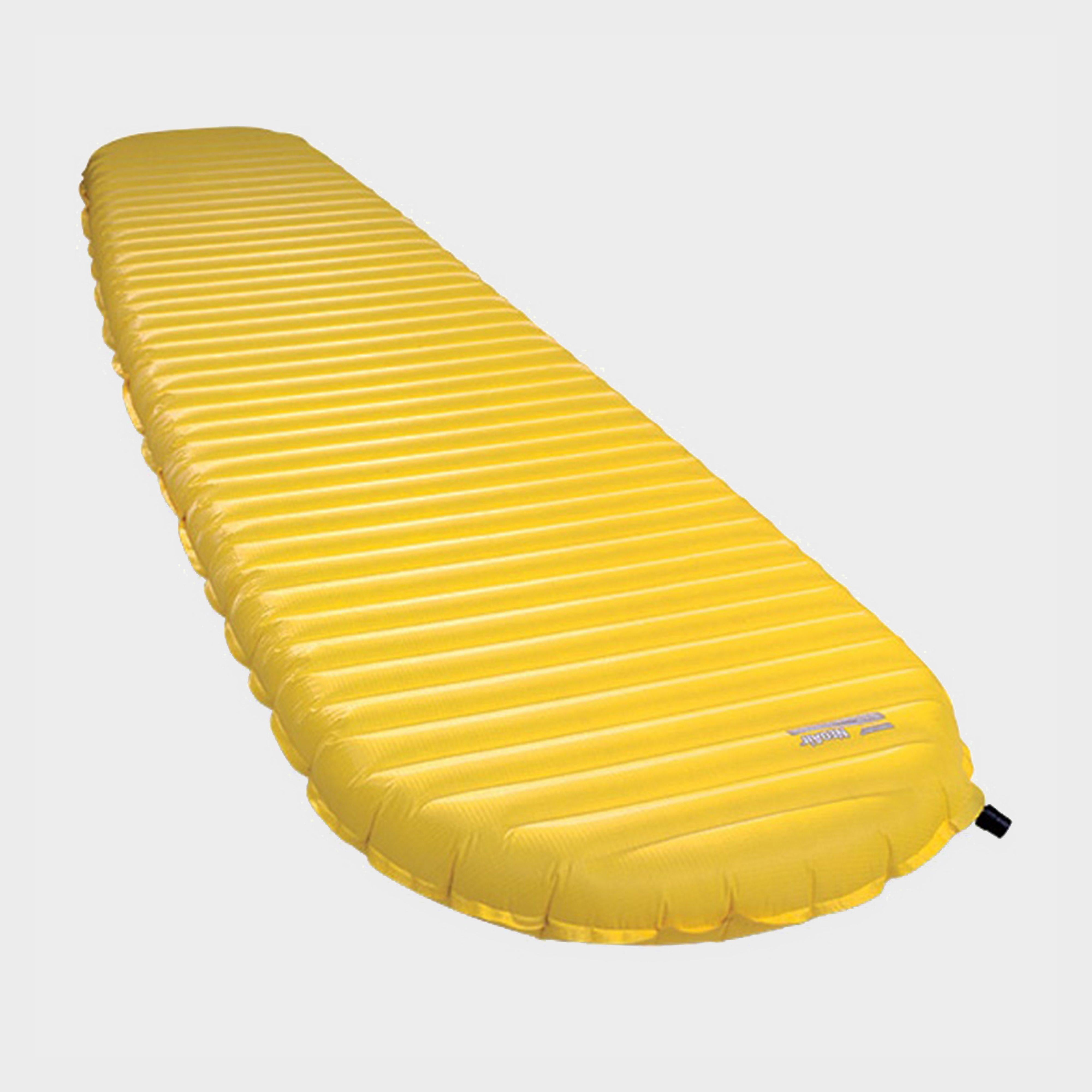 NeoAir XLite Sleeping Pad