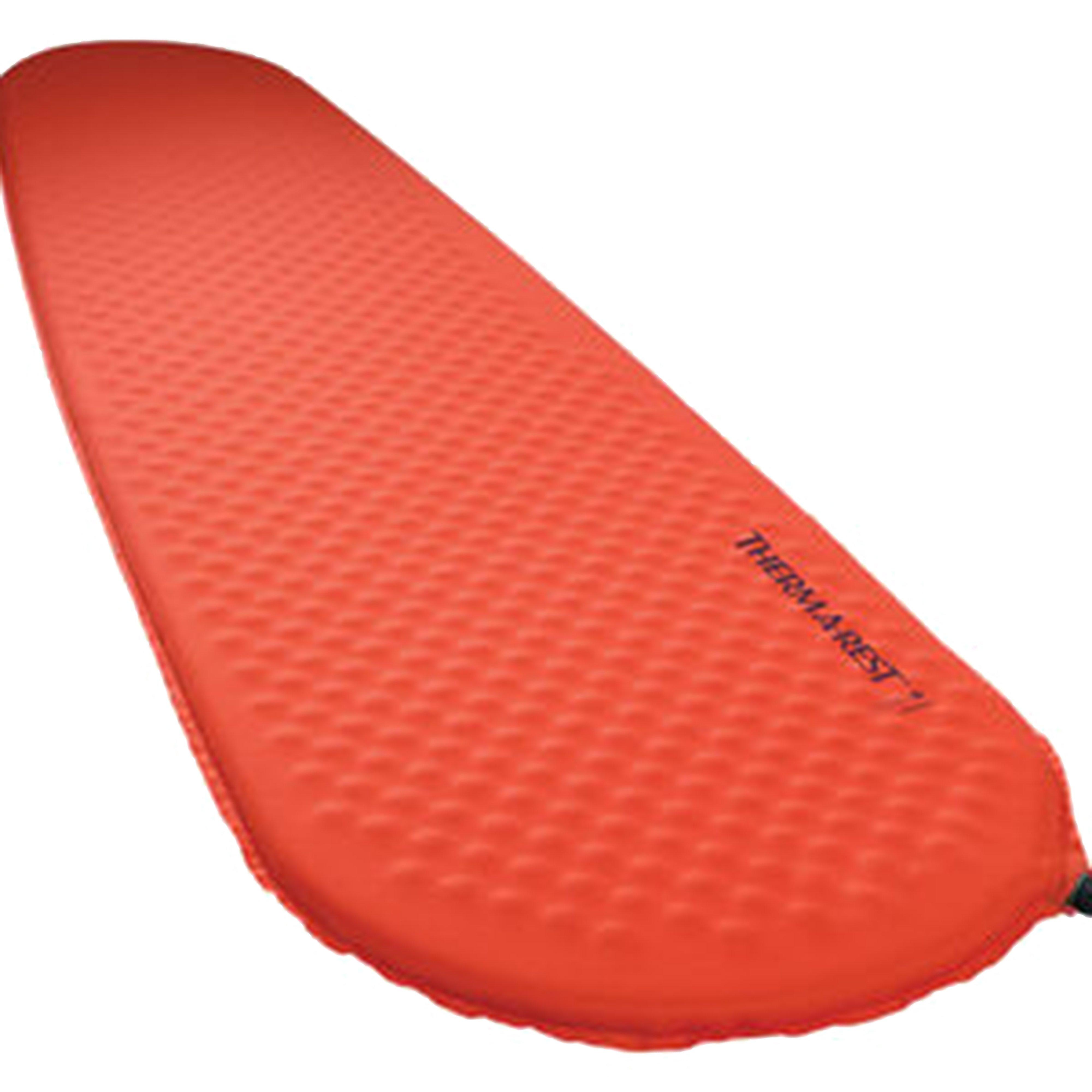 ProLite Sleeping Pad