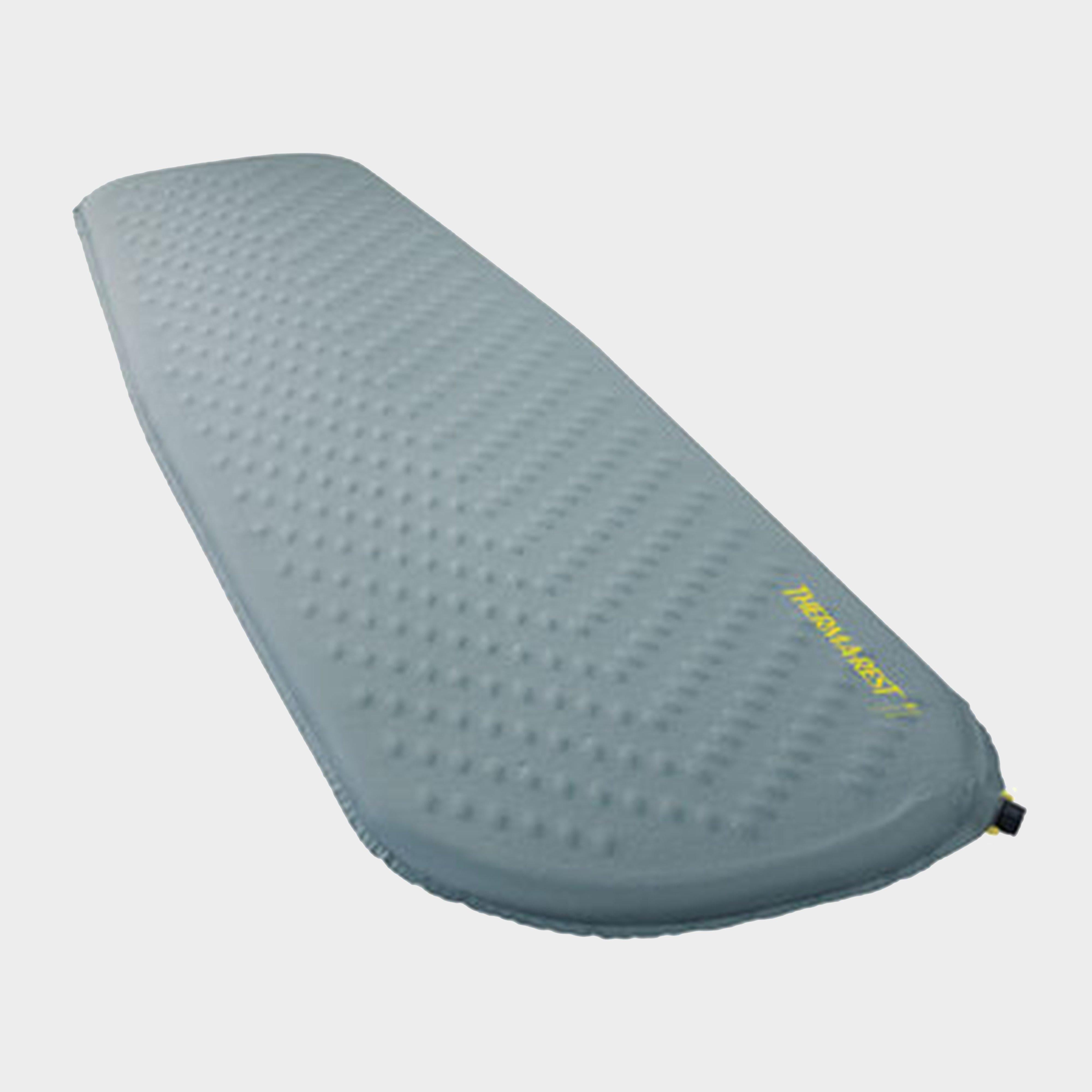Trail Lite Trooper Regular Sleeping Mat