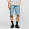Men's Indy Shorts