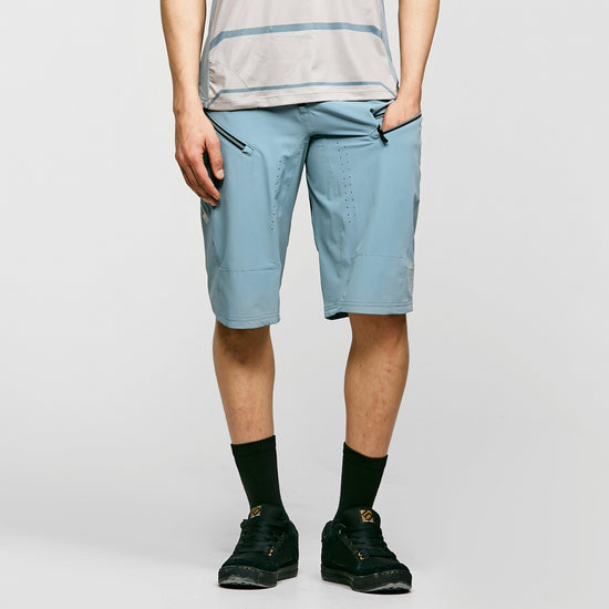 Men's Indy Shorts