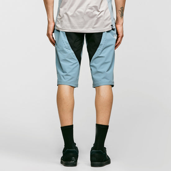 Men's Indy Shorts