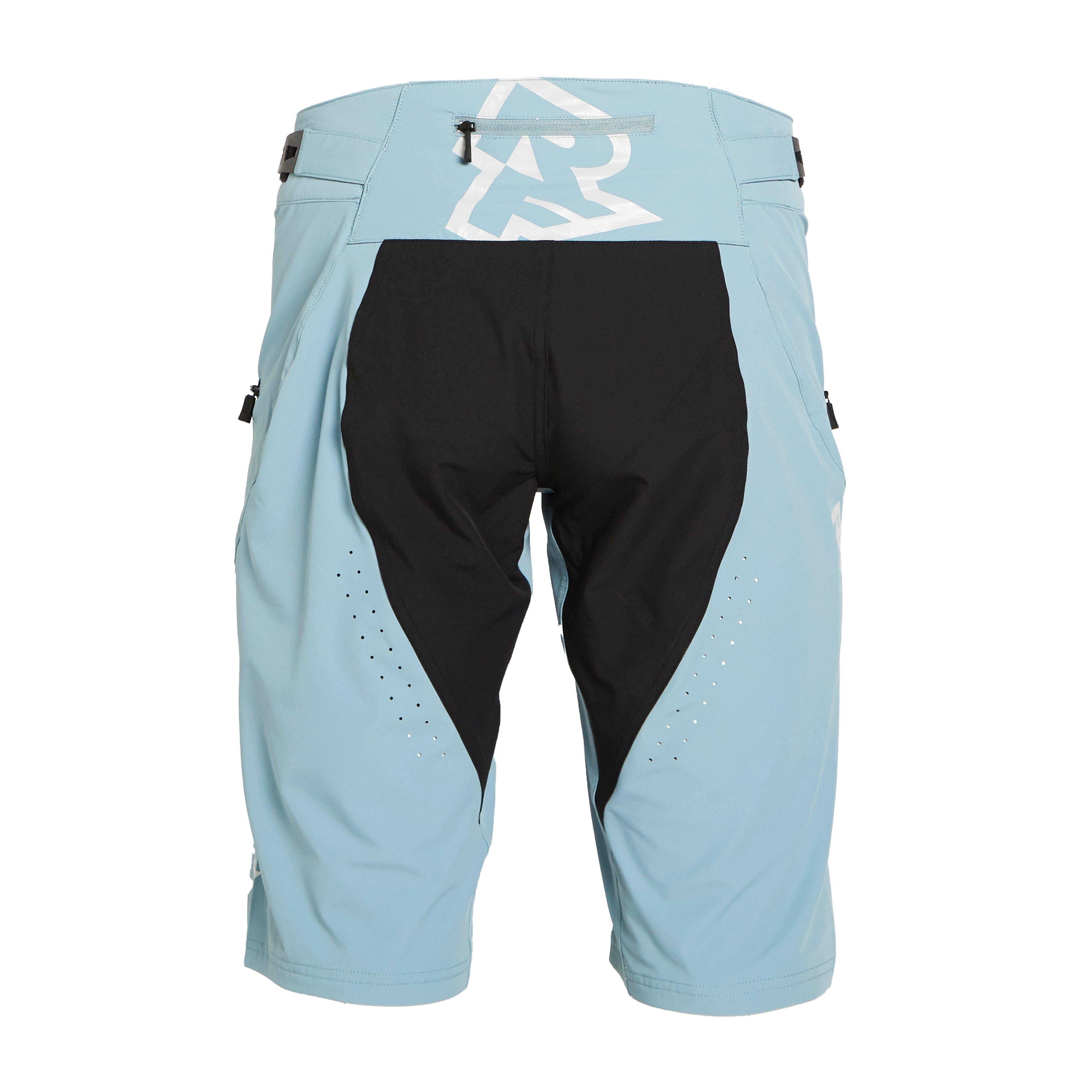 Men's Indy Shorts