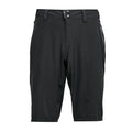 Women’s Nimby Shorts