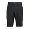 Women’s Nimby Shorts