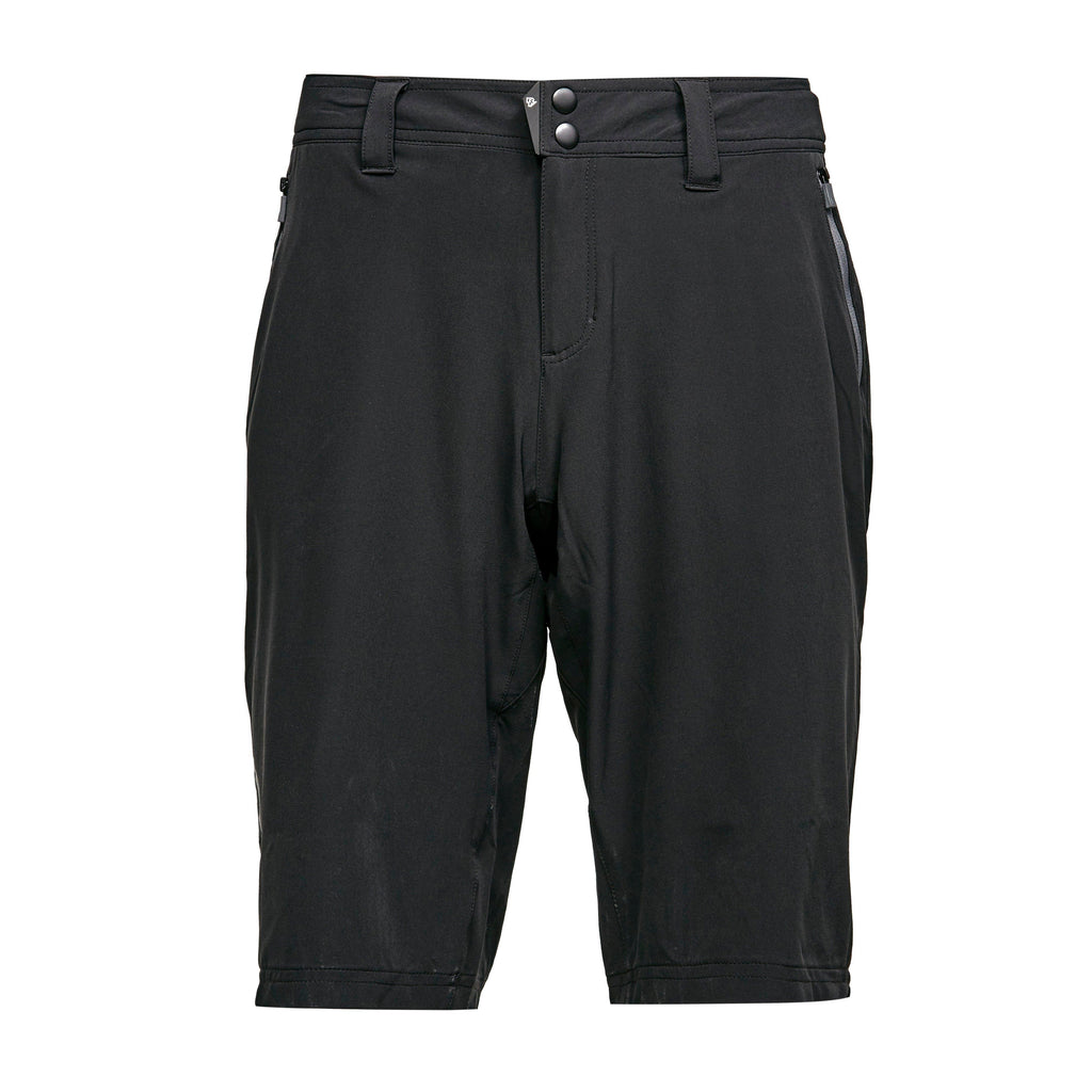Women’s Nimby Shorts