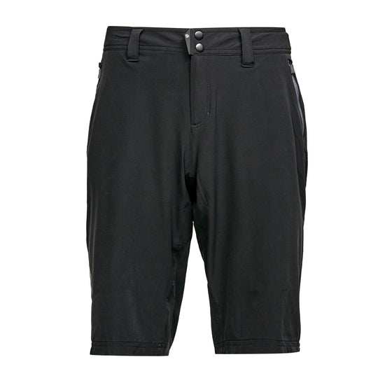 Women’s Nimby Shorts
