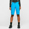Women’s Nimby Shorts