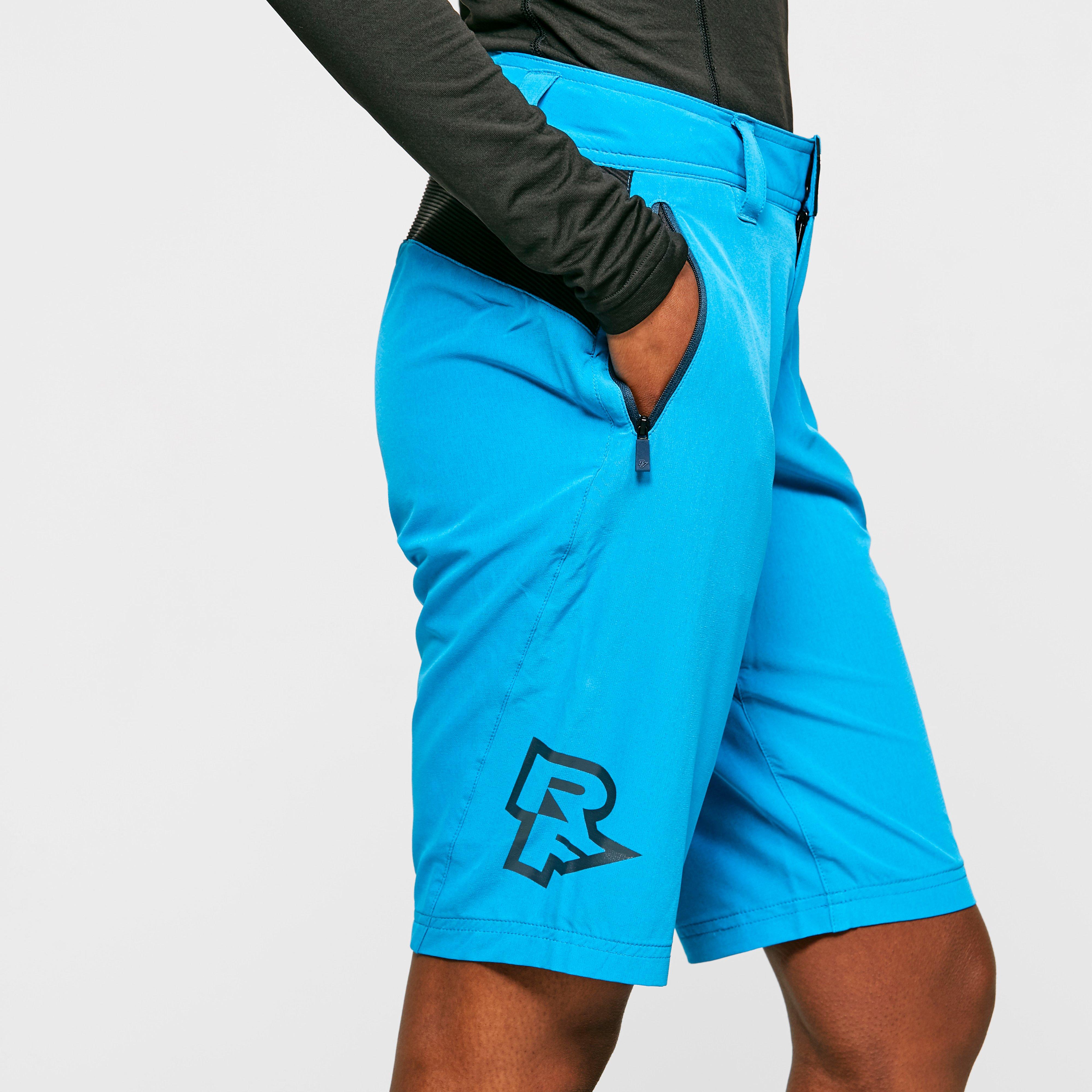 Women’s Nimby Shorts