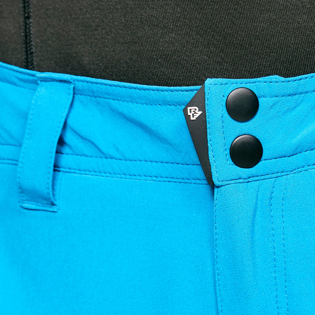 Women’s Nimby Shorts