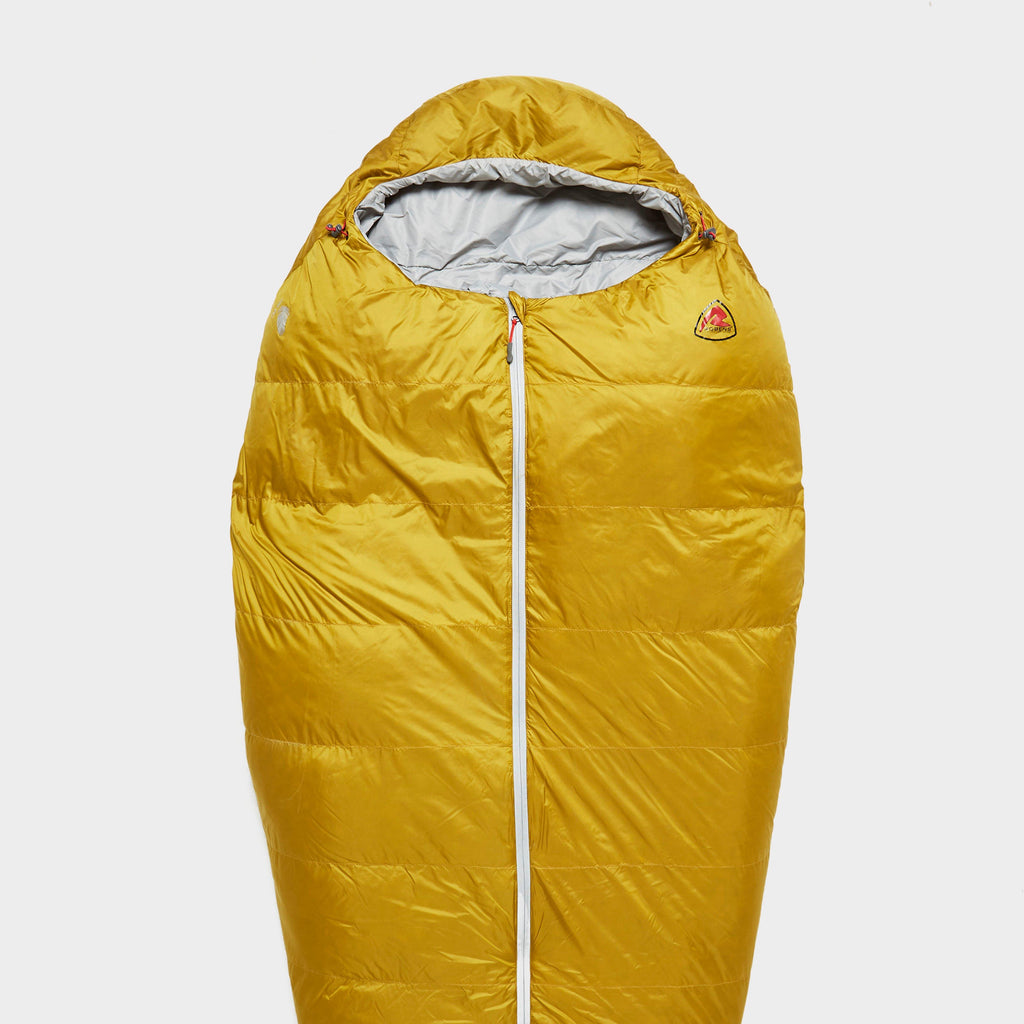 Couloir 350 Sleeping Bag