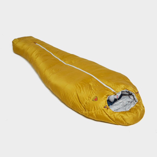 Couloir 350 Sleeping Bag