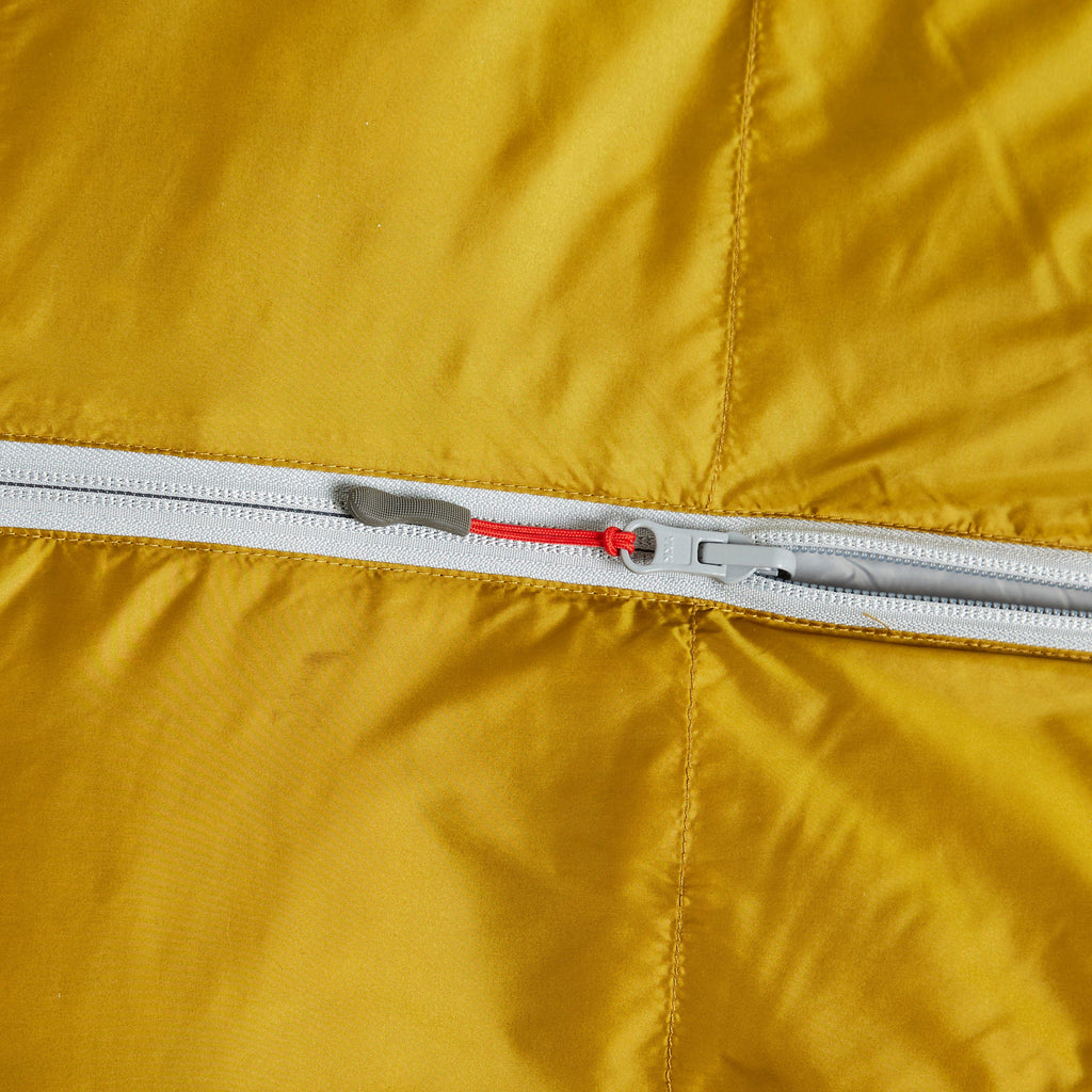 Couloir 350 Sleeping Bag