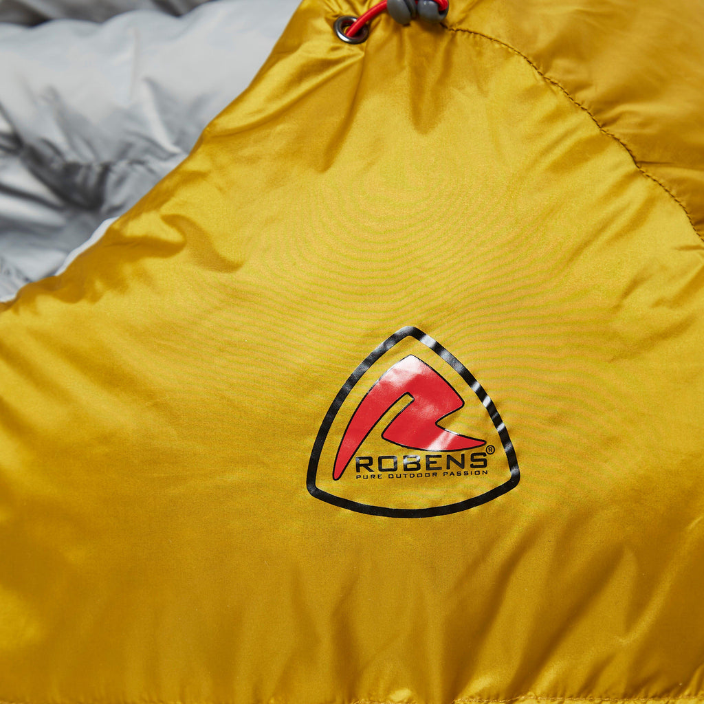 Couloir 350 Sleeping Bag