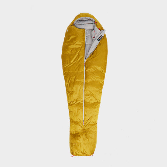 Couloir 750 Sleeping Bag