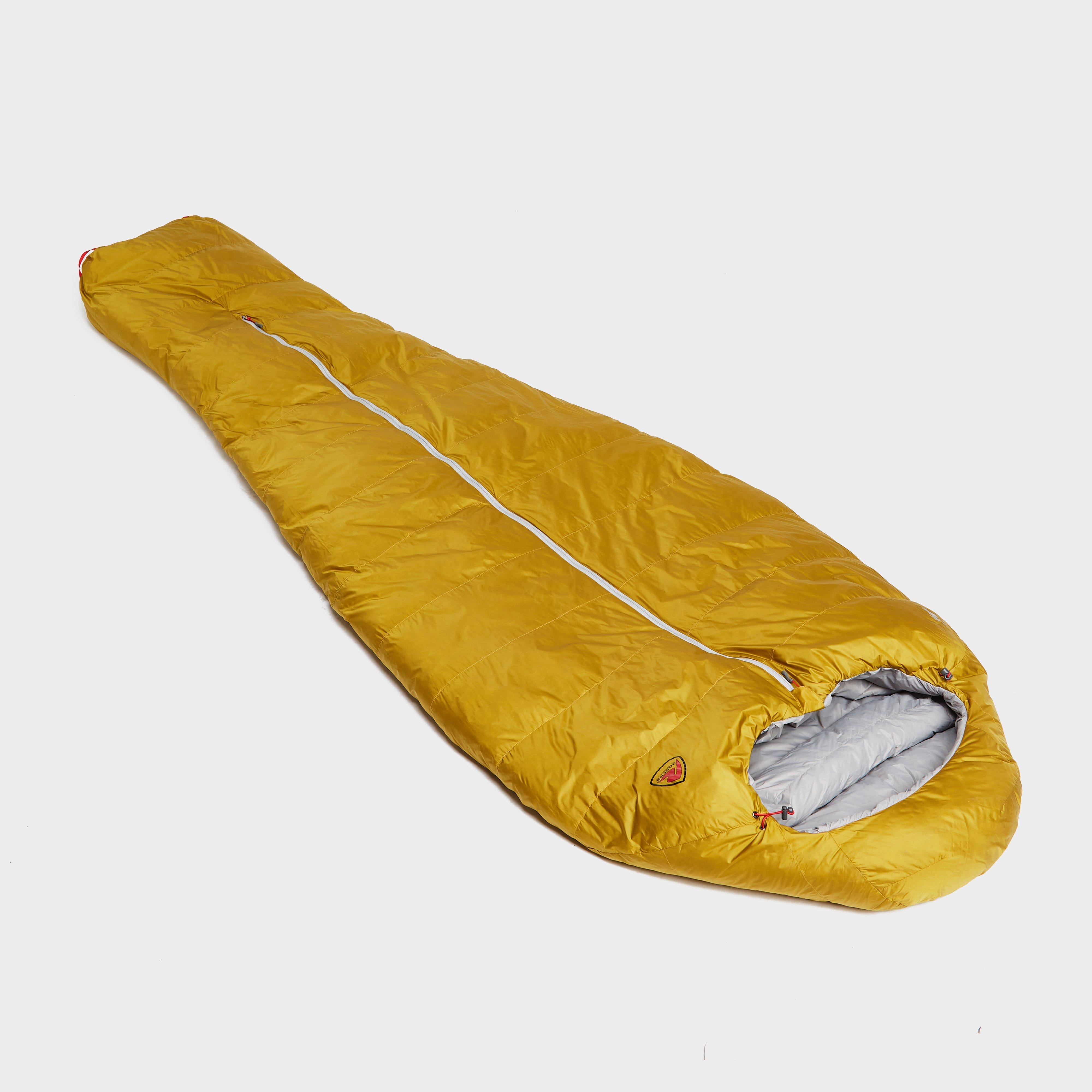 Couloir 750 Sleeping Bag