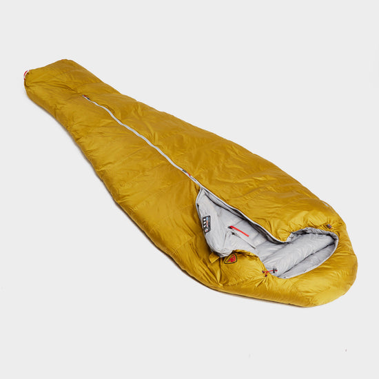 Couloir 750 Sleeping Bag