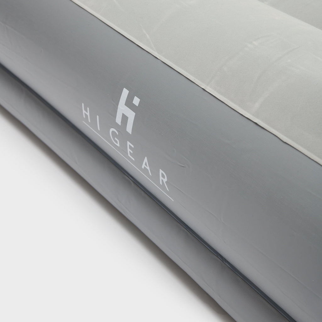 Comfort King Airbed