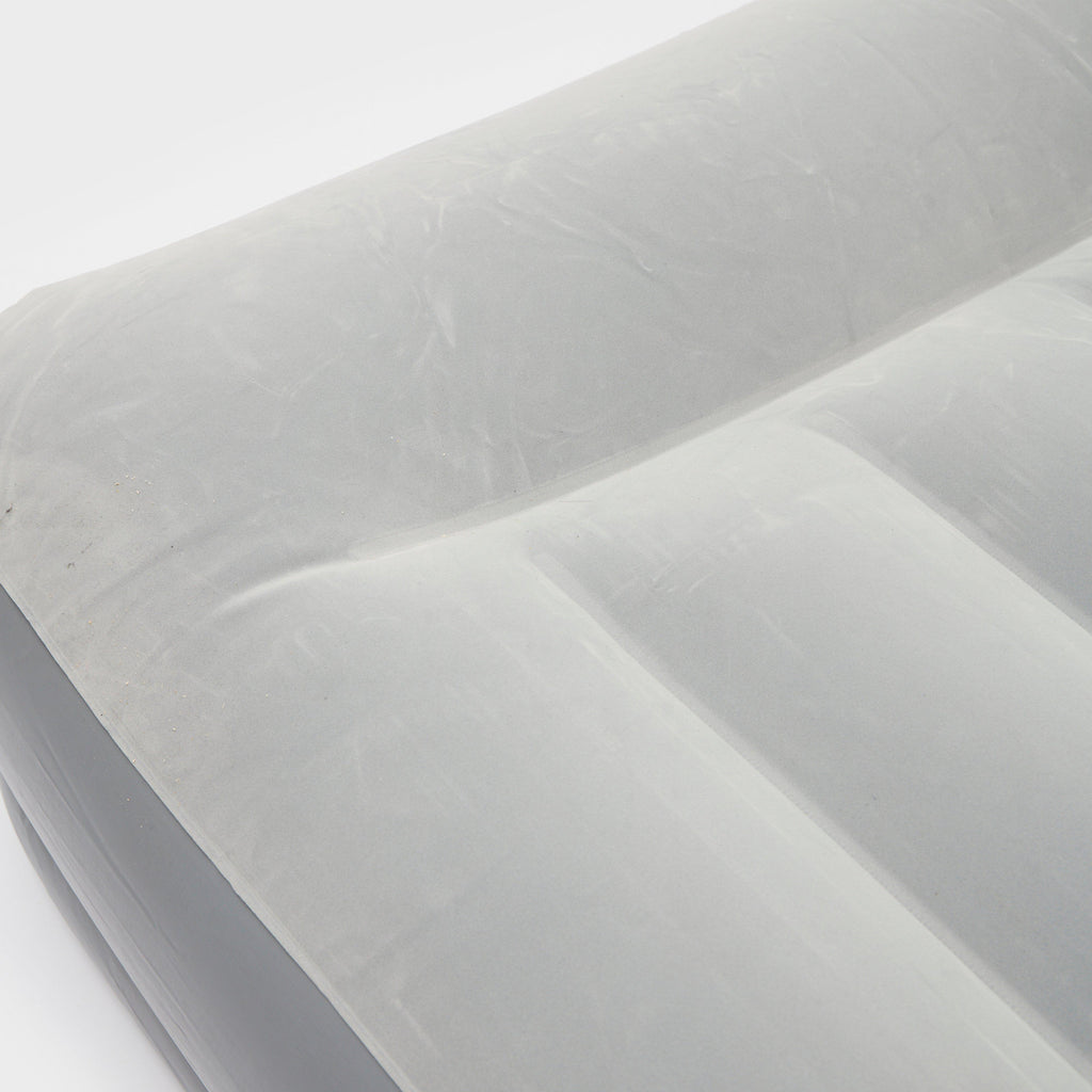 Comfort King Airbed