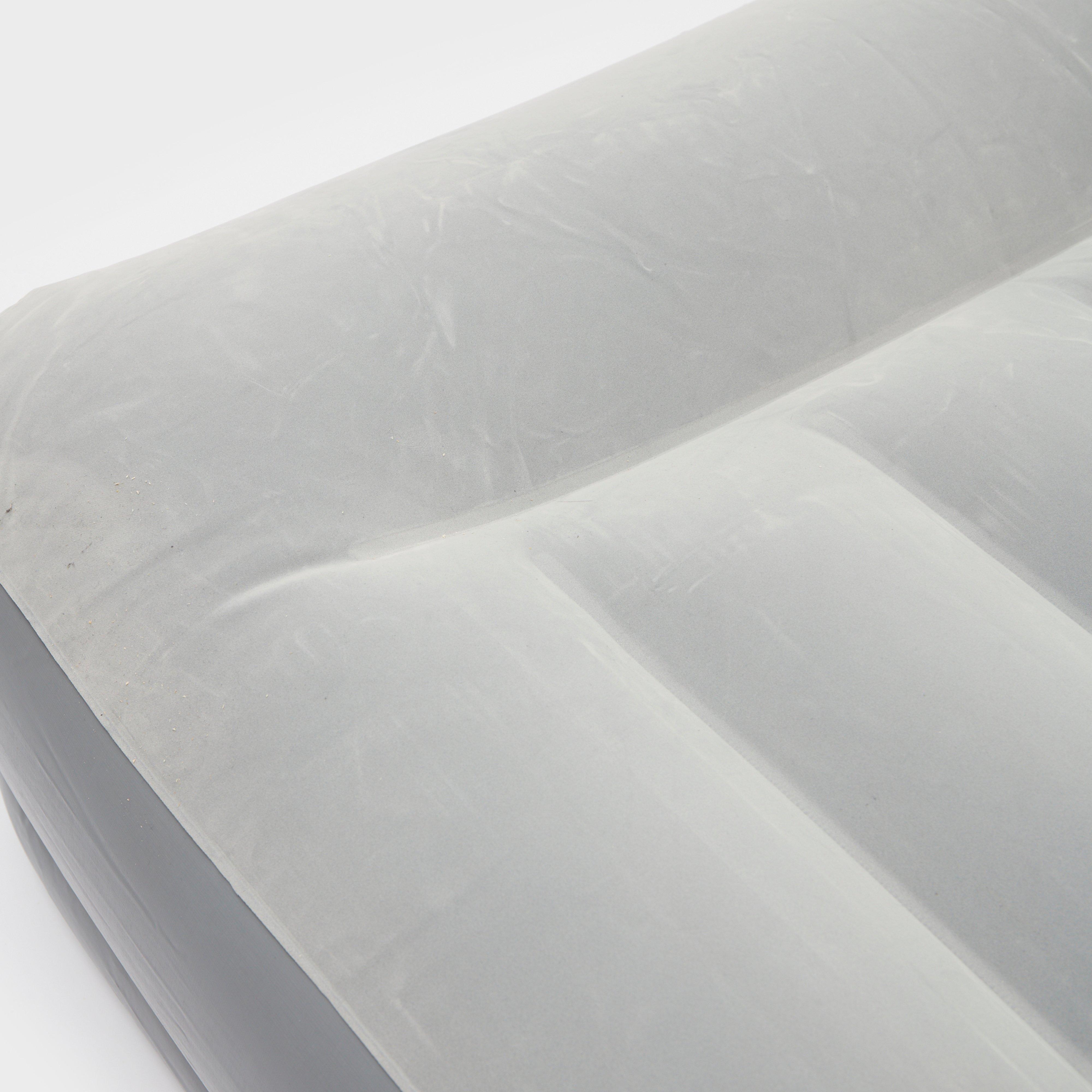 Comfort King Airbed