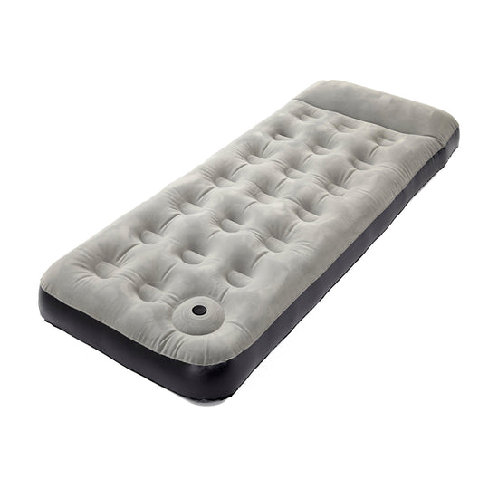 Deluxe Single Airbed