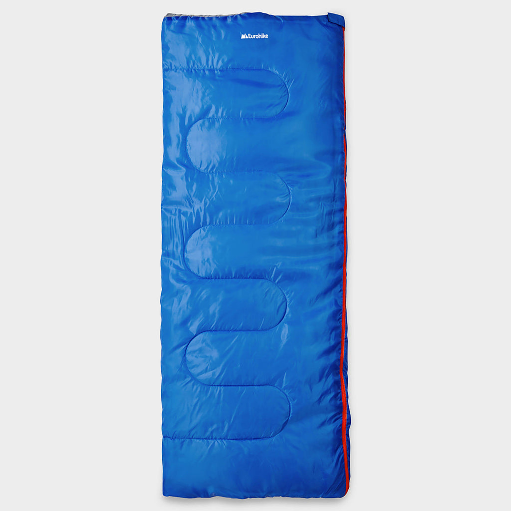 Snooze 200 Sleeping Bag