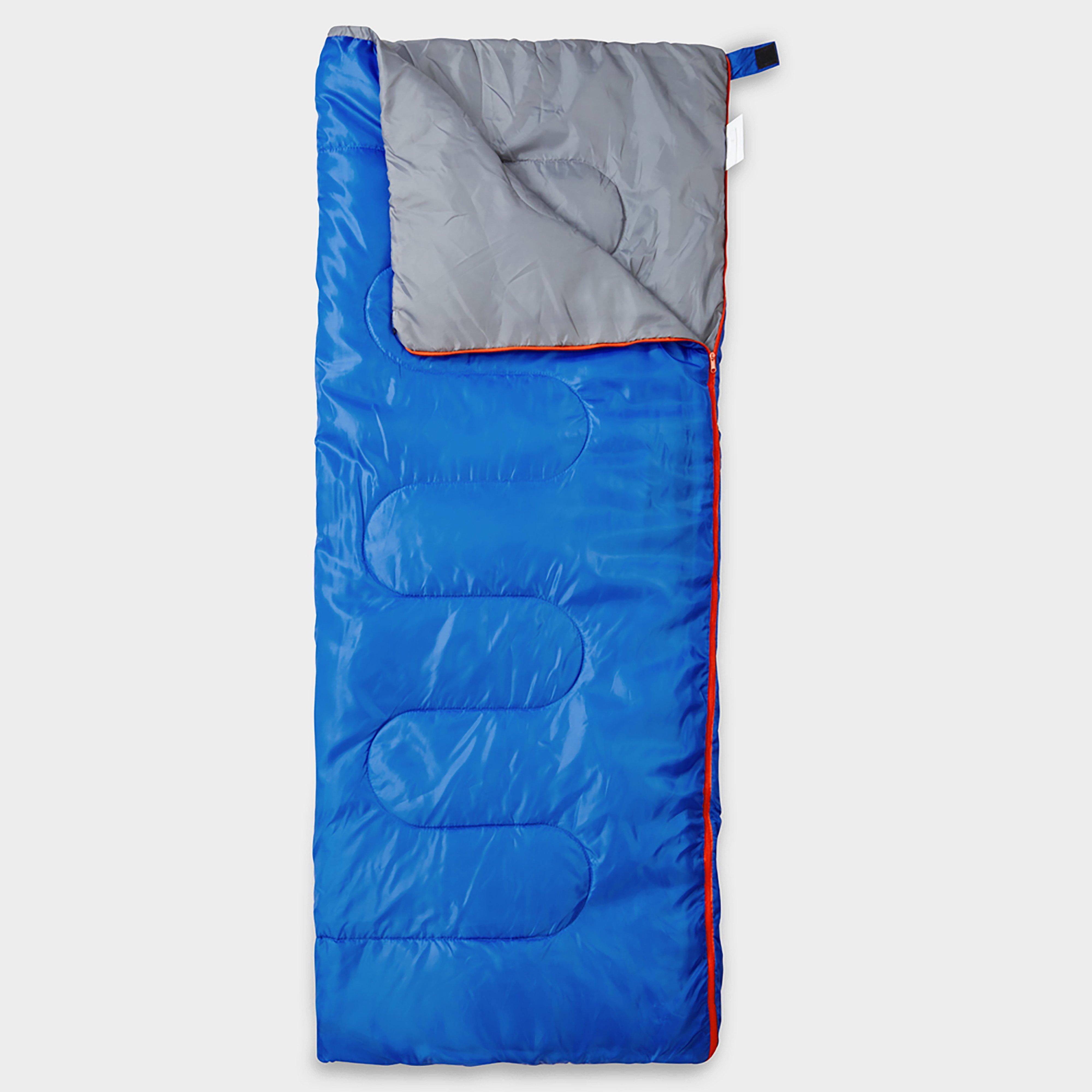 Snooze 200 Sleeping Bag