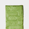 Super Snooze 250 Sleeping Bag
