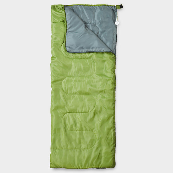 Super Snooze 250 Sleeping Bag