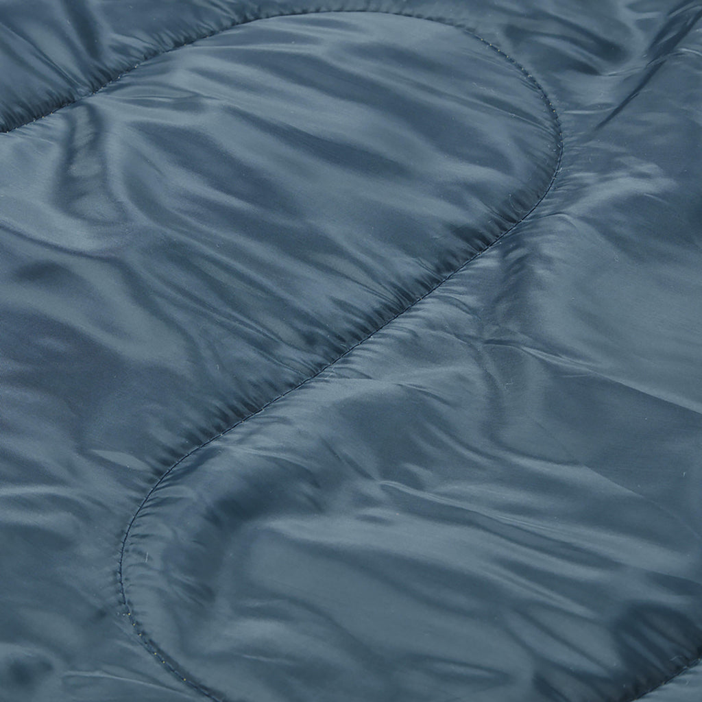 Super Snooze Double Sleeping Bag
