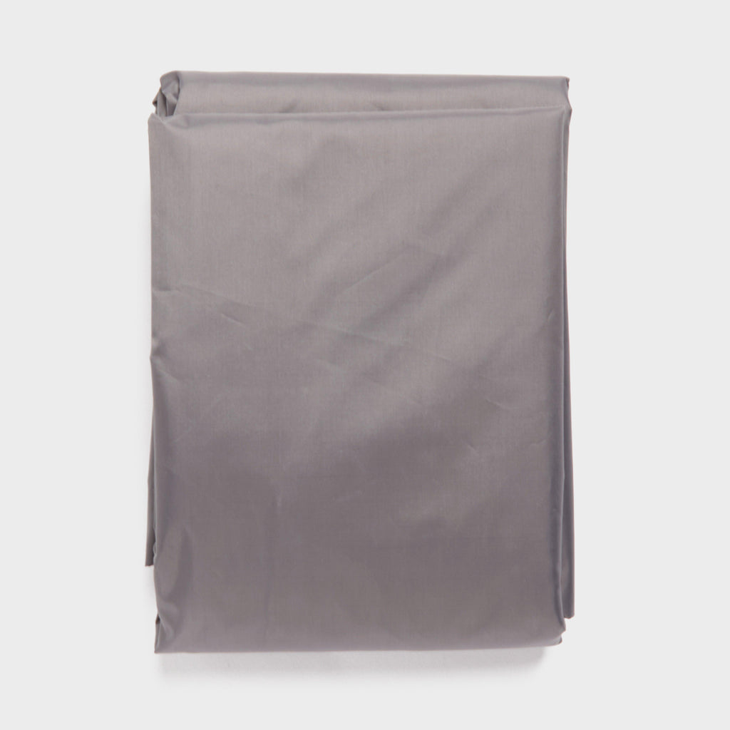Genus Air Shelter Side Wall