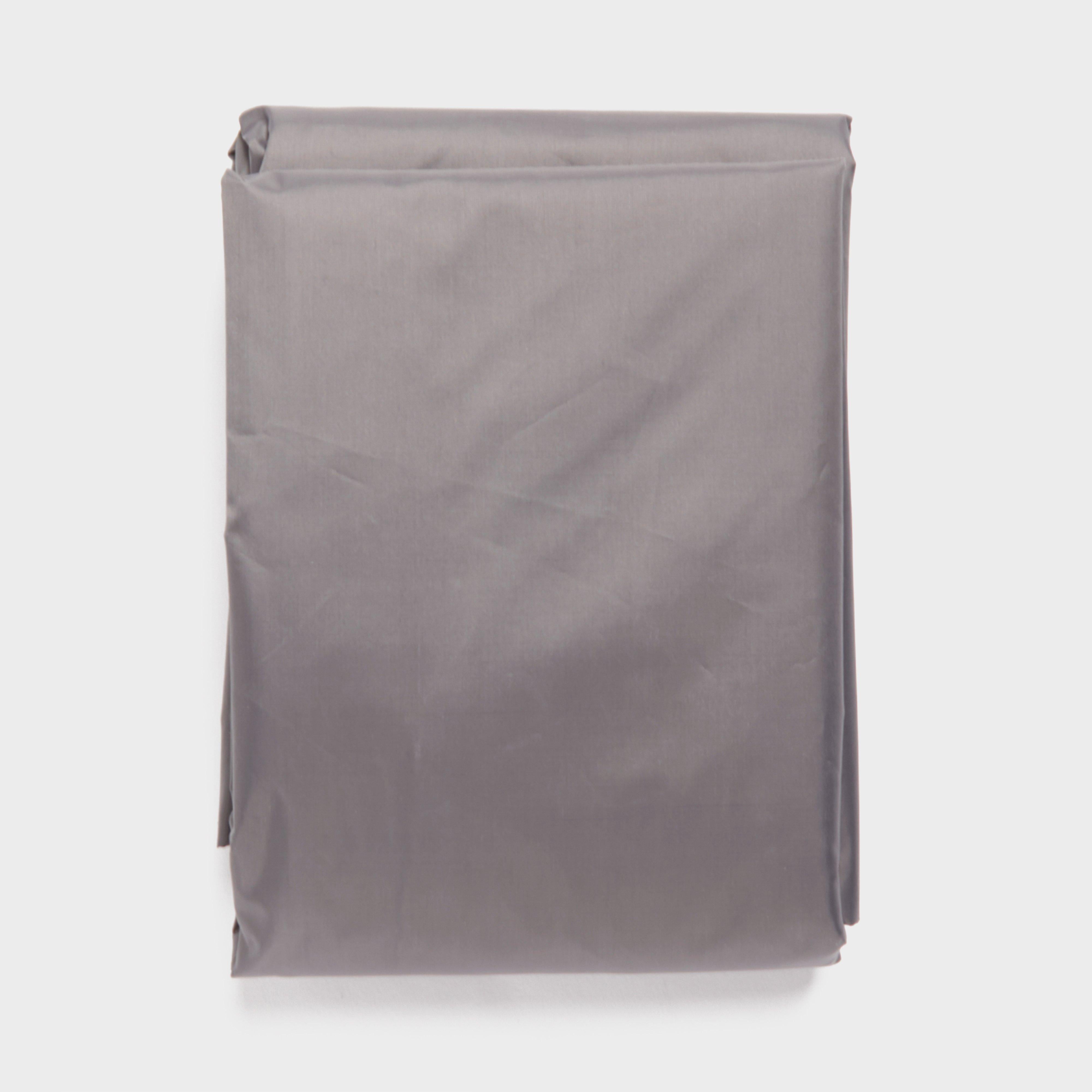 Genus Air Shelter Side Wall