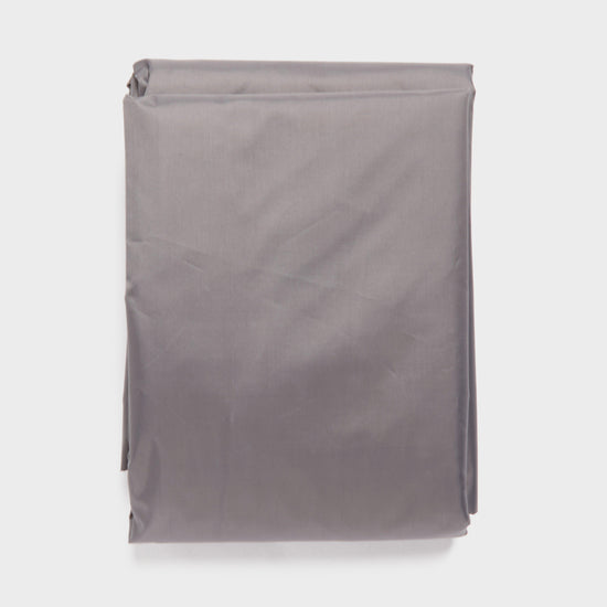 Genus Air Shelter Side Wall