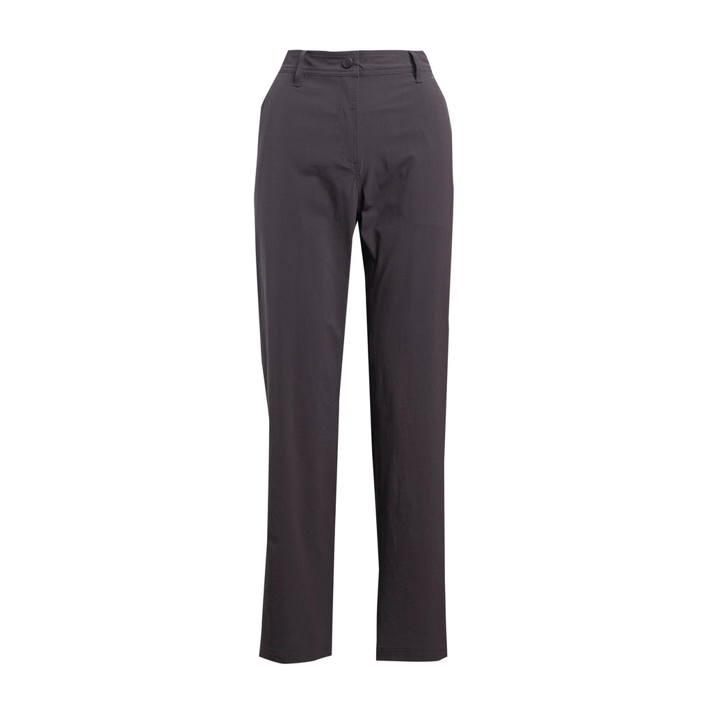 Women’s Stretch Roll Up Trousers