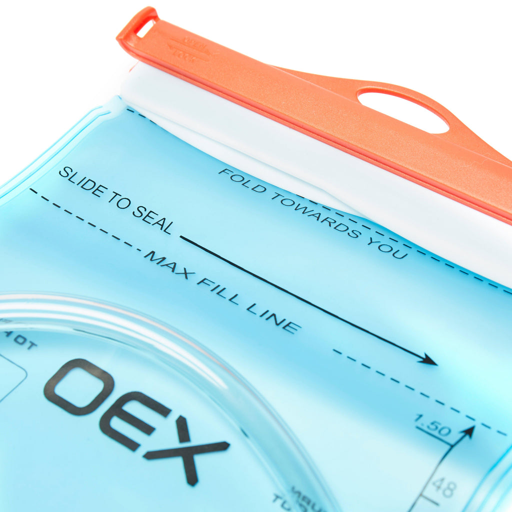 Hydration Bladder (1.5L)