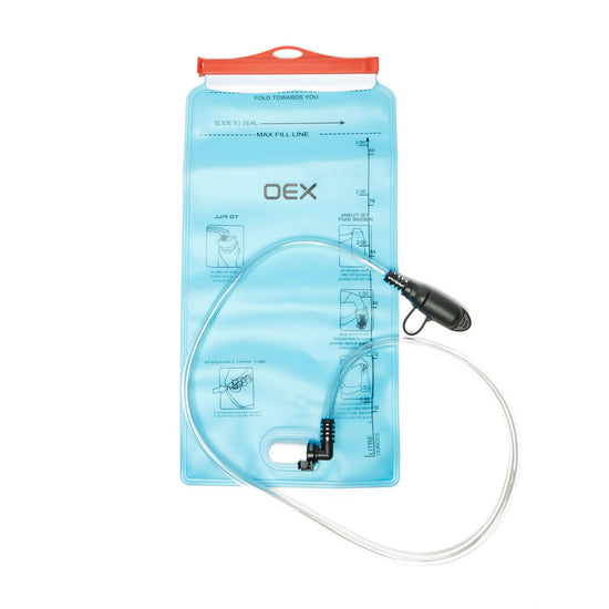 Hydration Bladder (3 Litre)