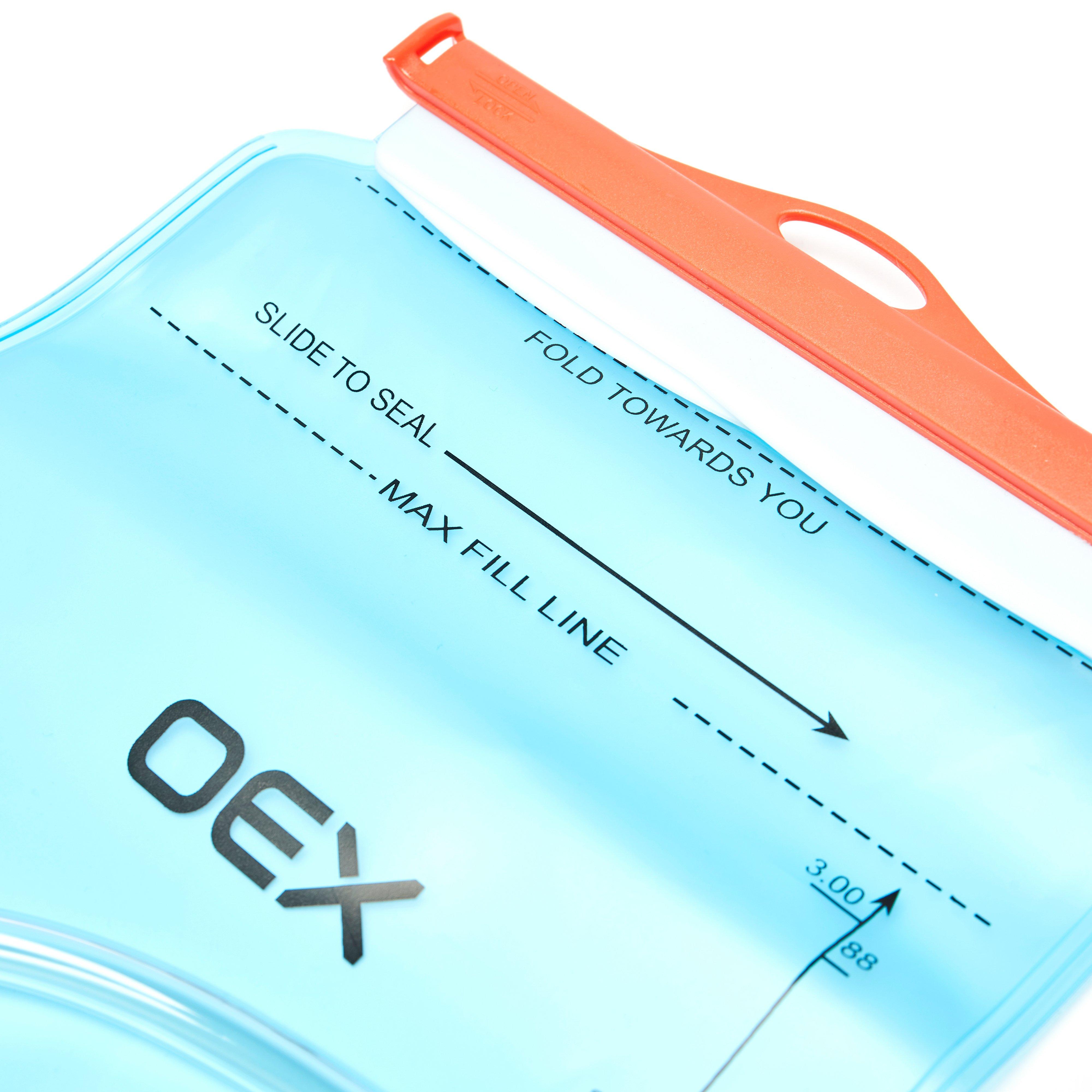 Hydration Bladder (3 Litre)