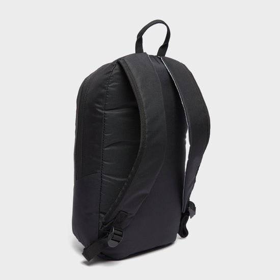 Active 10 Daysack