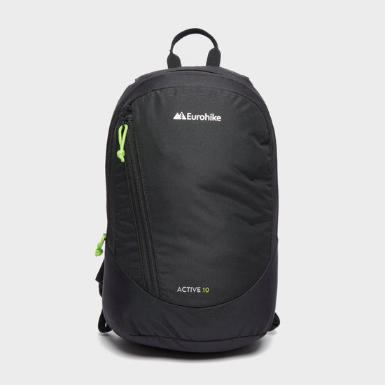 Active 10 Daysack