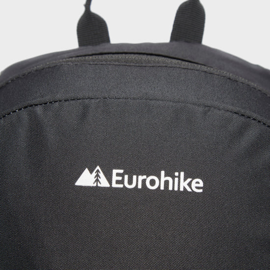 Active 10 Daysack