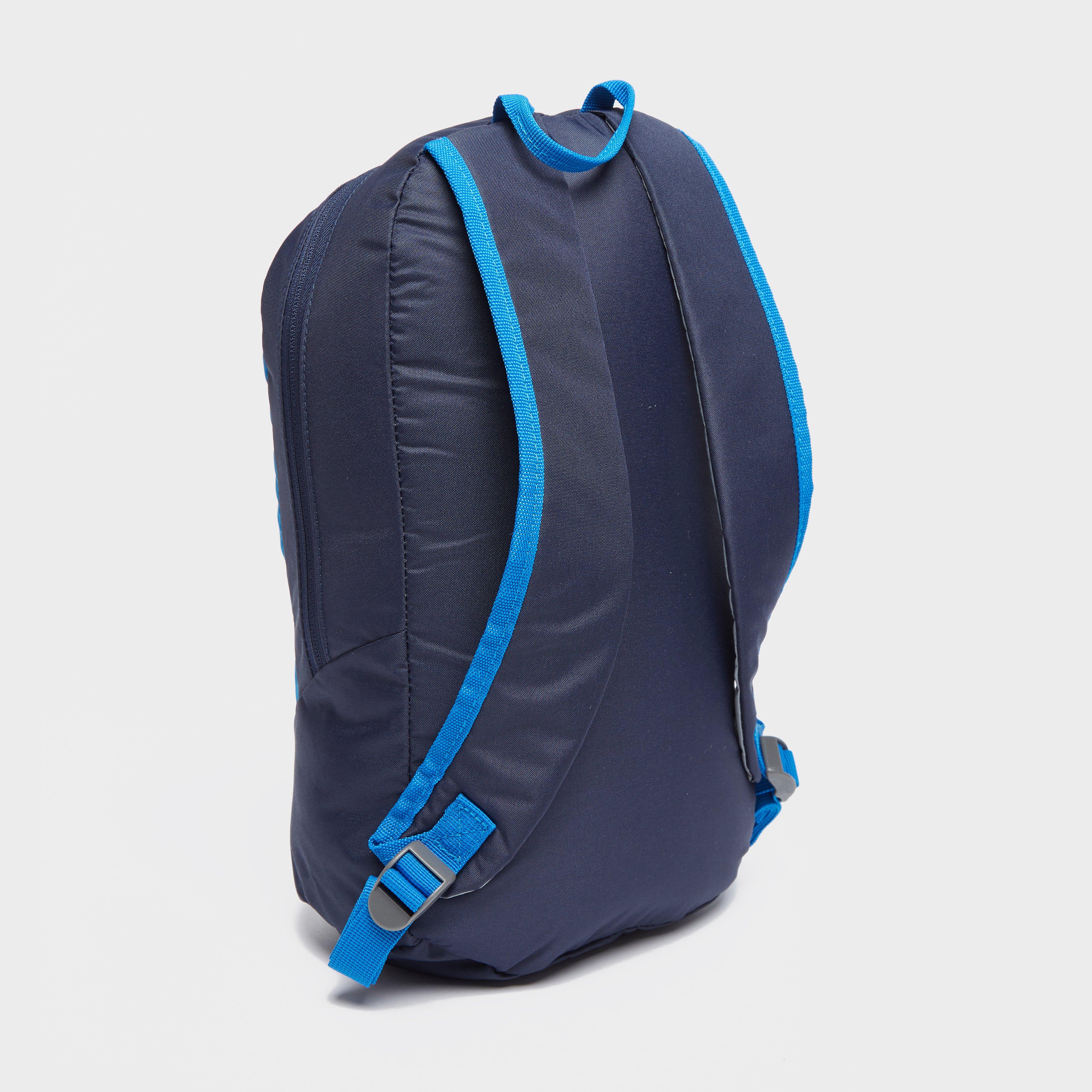 Active 10 Daysack