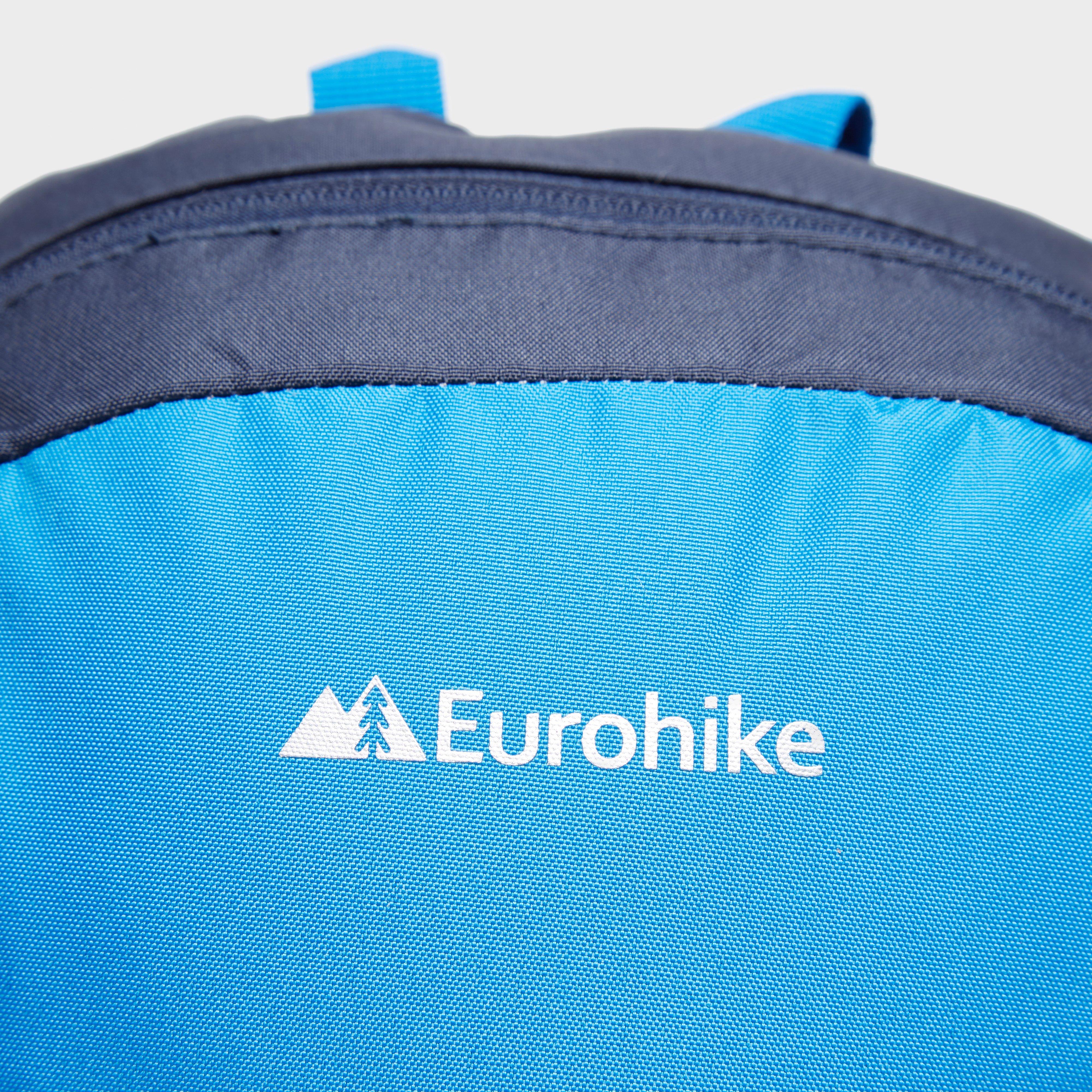 Active 10 Daysack