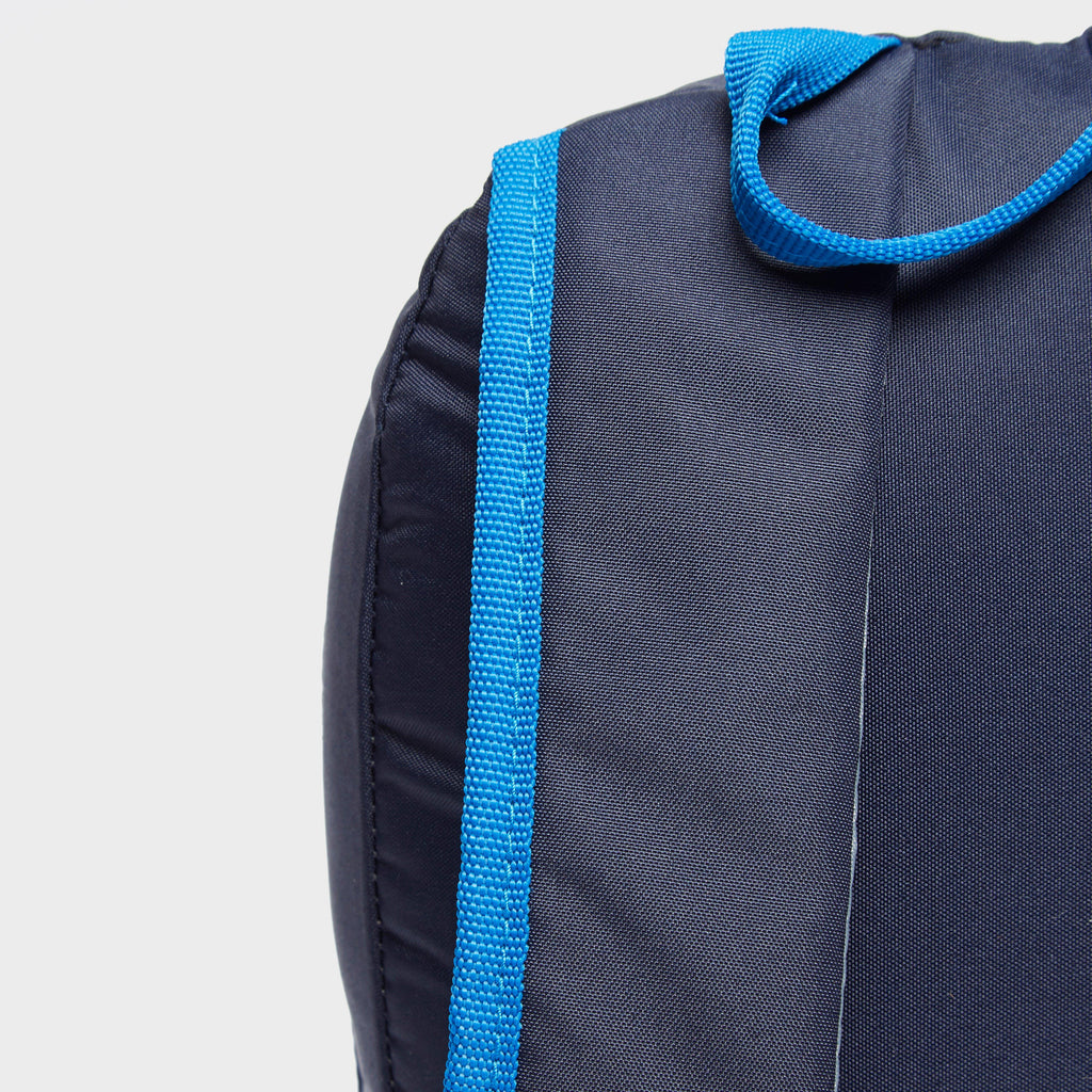 Active 10 Daysack