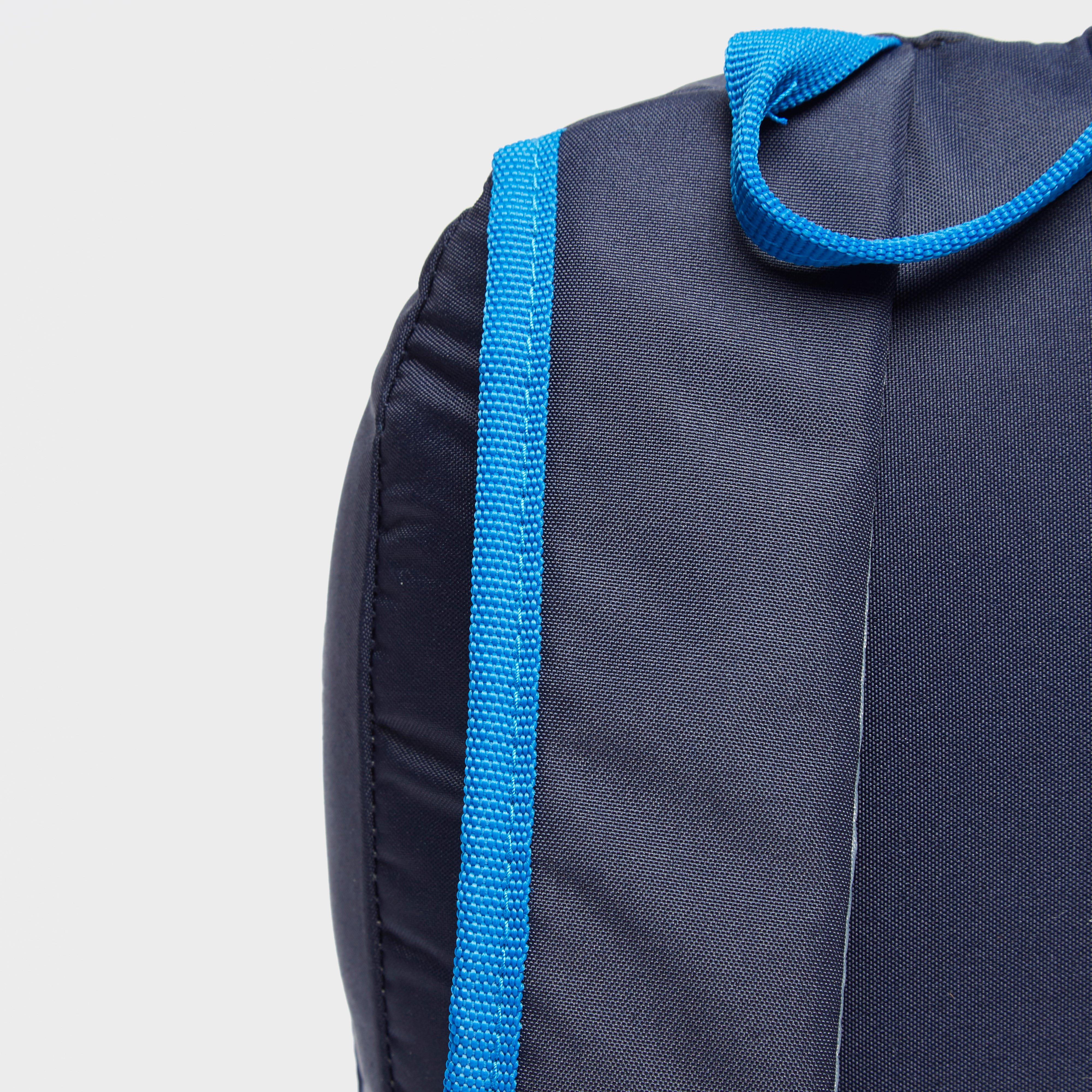 Active 10 Daysack