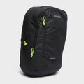 Active 20 Daypack