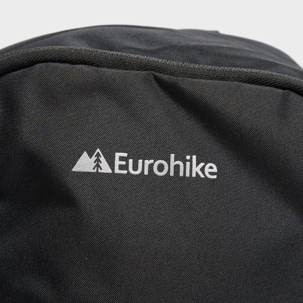 Active 20 Daypack