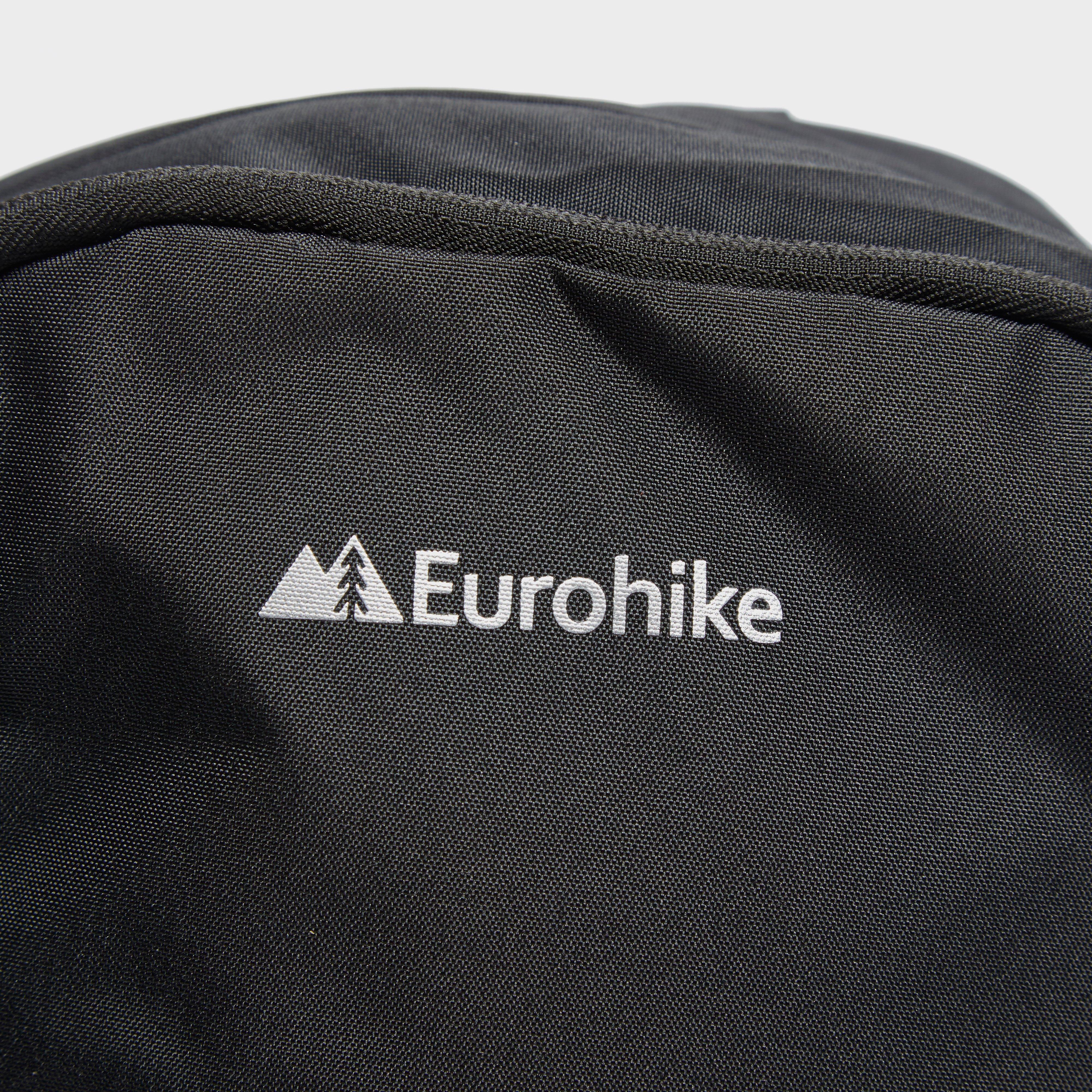 Active 20 Daypack